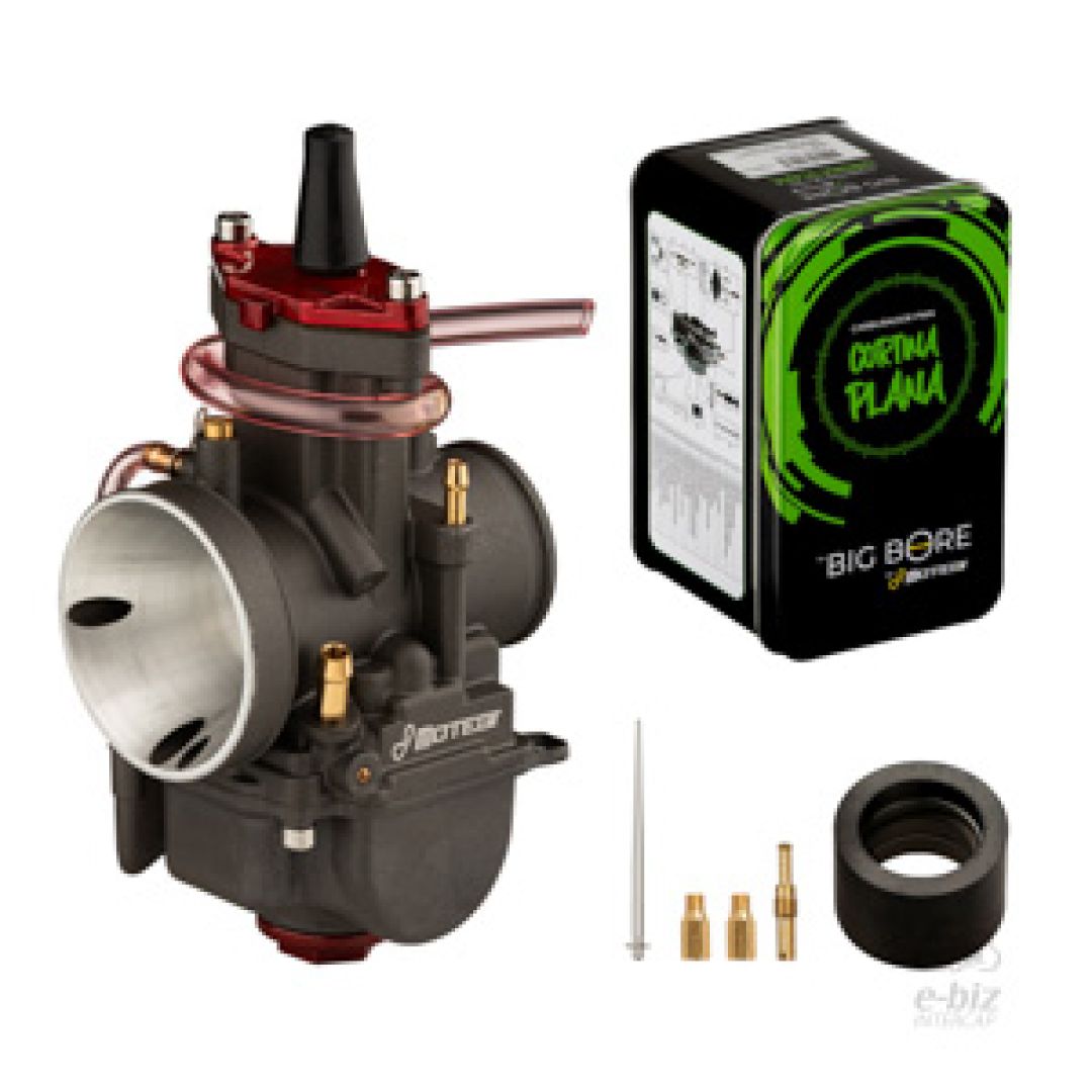 carburador-motegibig-bore-32mm-cortina-plana-ab26-019465
