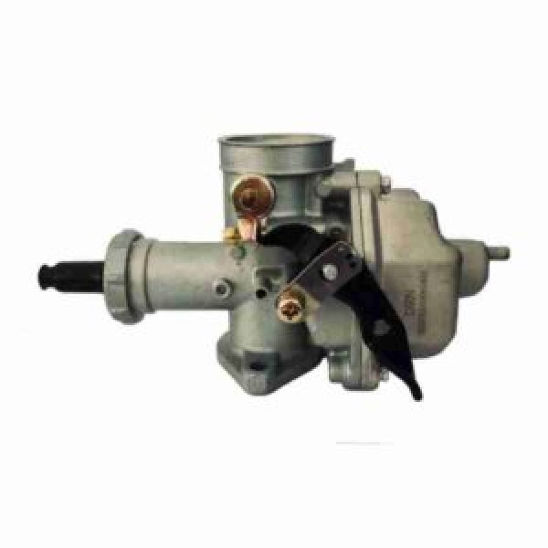 carburador-h-cg125cg150-sbom-kc260-ab26-019448