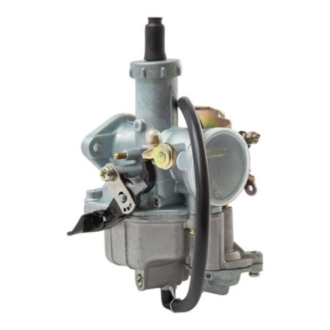 carburador-h-cg2000-cht67-jl26-019447