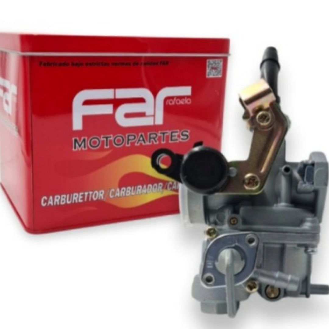 carburador-h-wave-ccable-far-z170009-ab26-019475