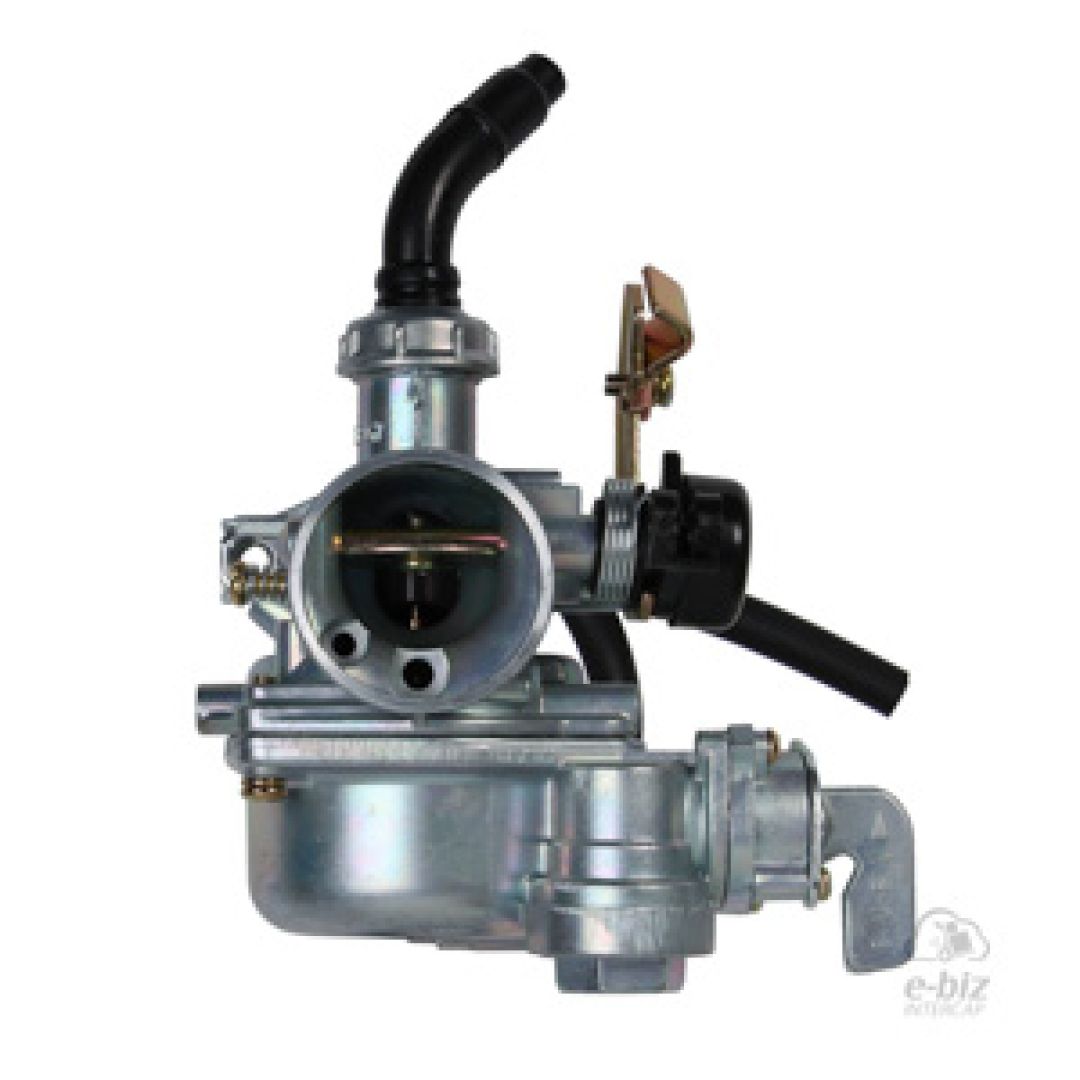 carburador-universal-110cc-motegi-ccable-jn26-019414