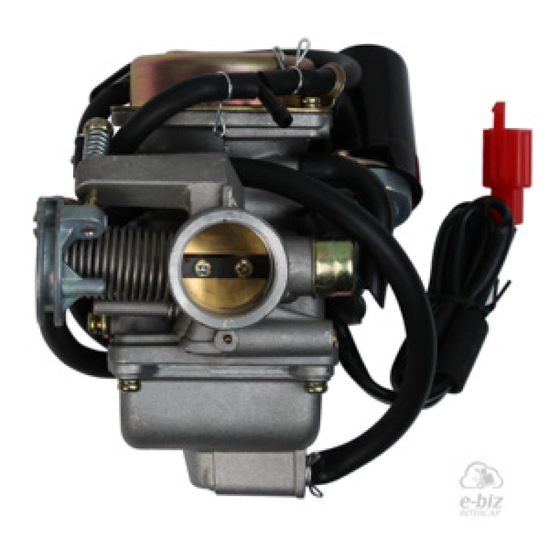cebador-autom-carb-scooter-150-elect-motegi-fe26-019416