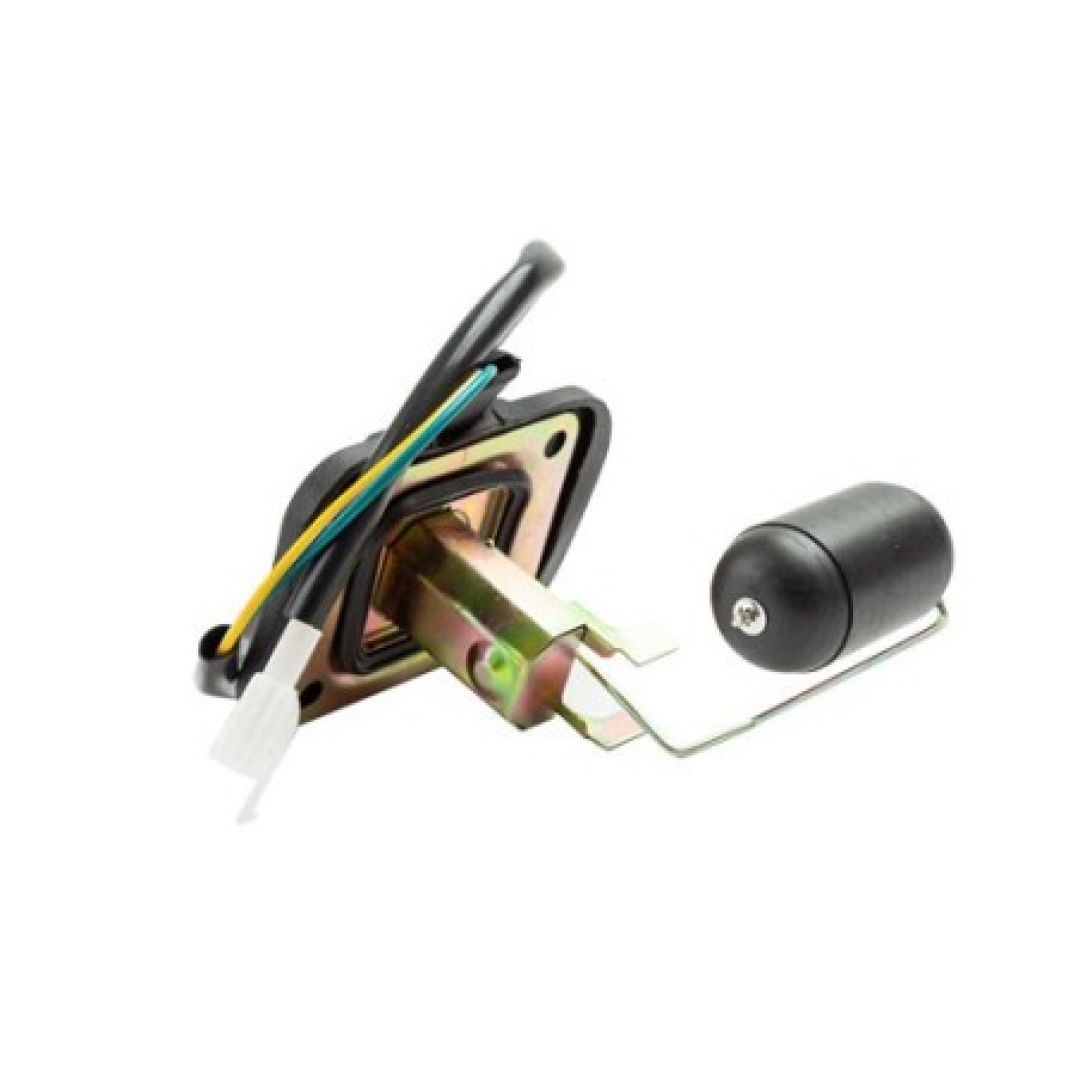 flotante-nivel-comb-mot-blitz110v8-fln001-ab26-019570