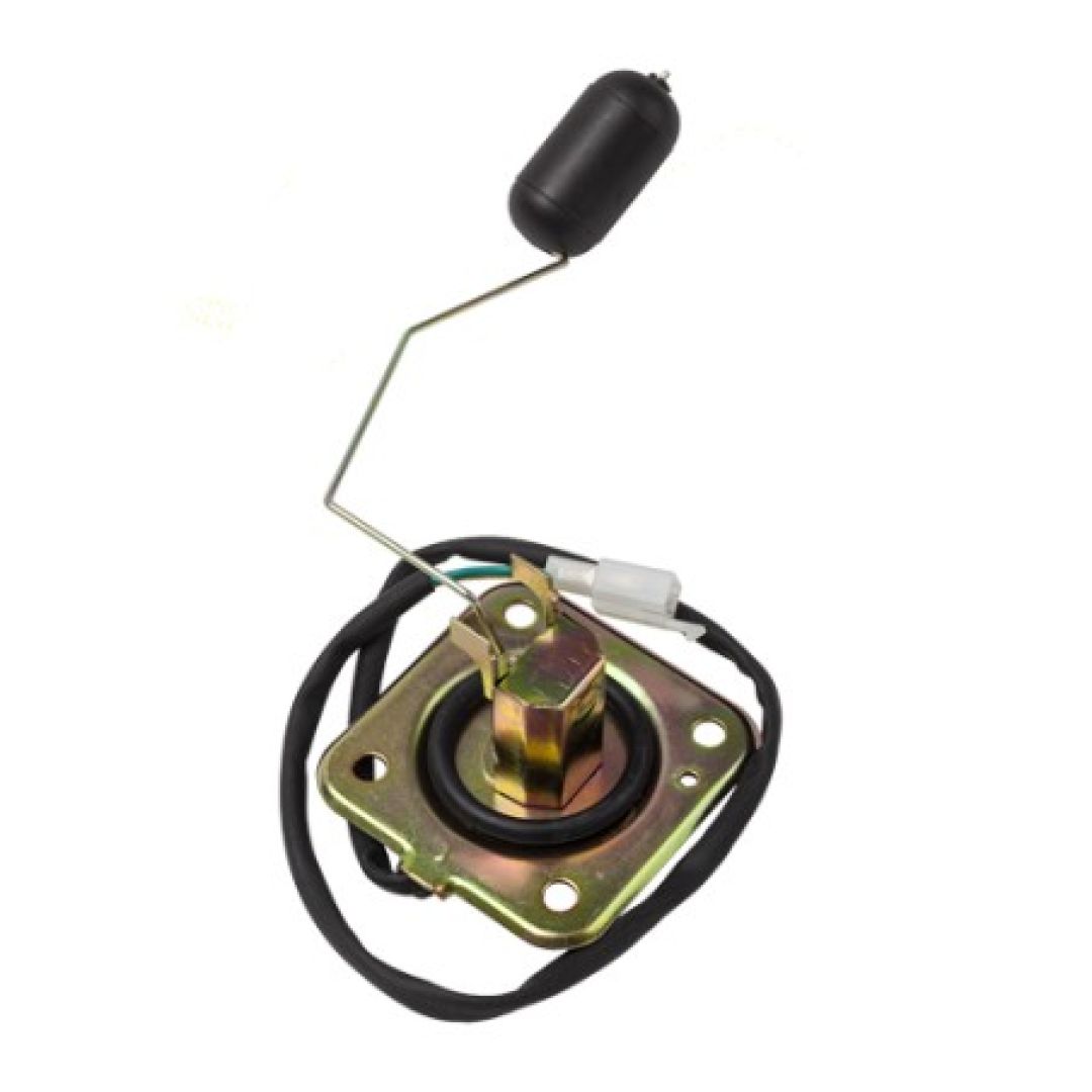 flotante-nivel-comb-zan-rx150-zz052-ab26-019562