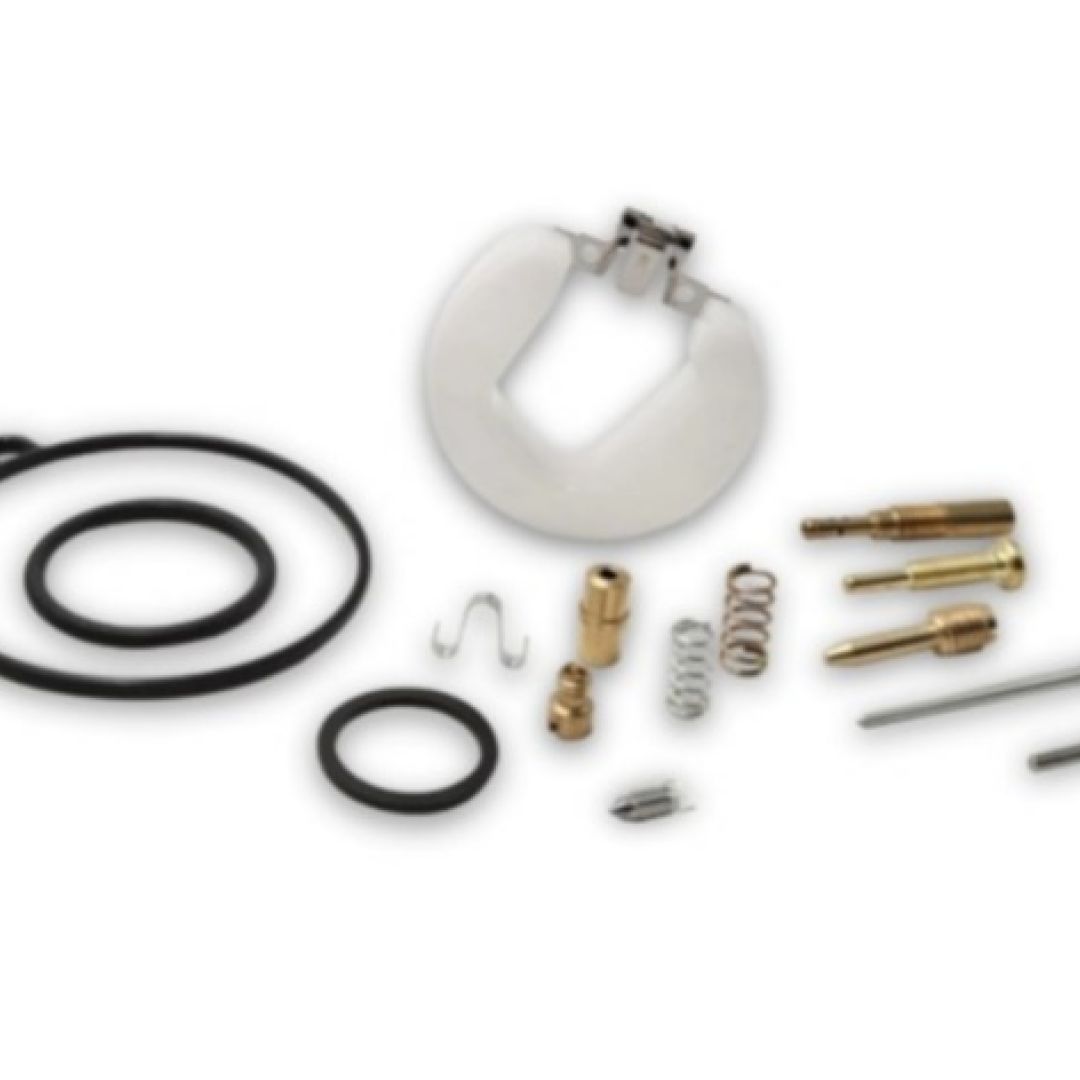 kit-reparac-carb-gil-smash-z170410-far-ab26-019024