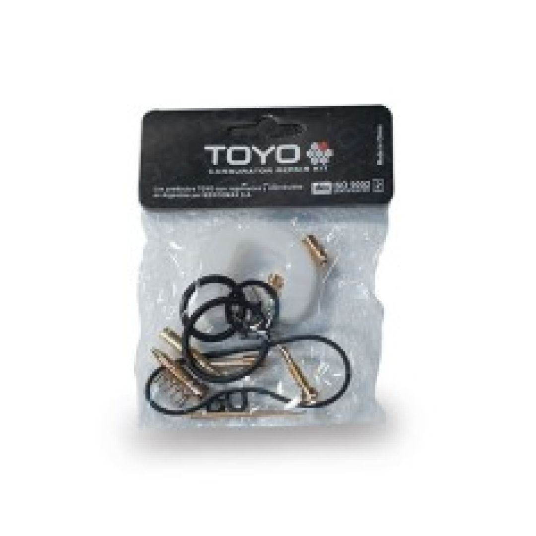 kit-reparac-carb-gil-smashbit-wr02-ab26-019053