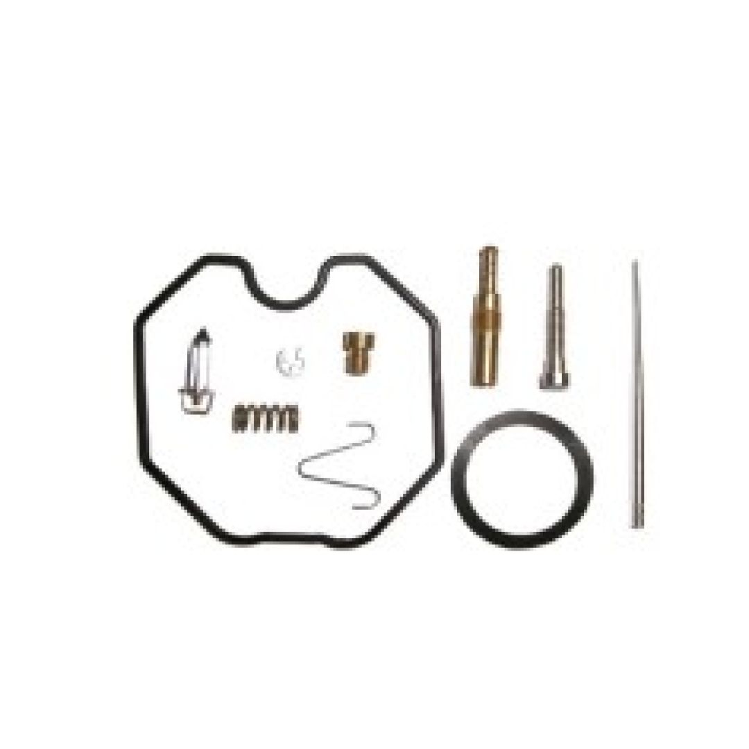 kit-reparac-carb-h-cg-kses-re038silvertswr01-ab26-019031