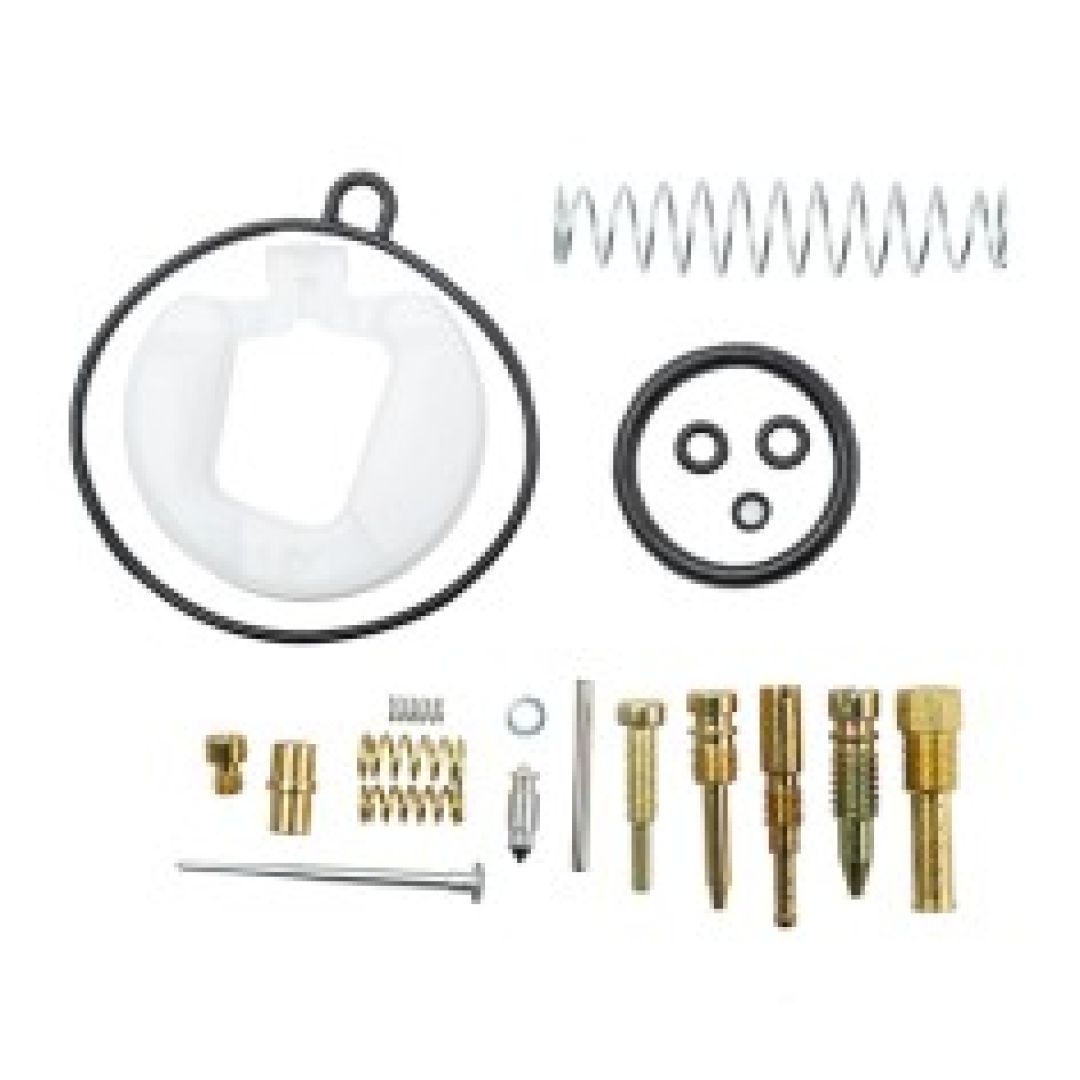 kit-reparac-carb-h-wave110s-wr19-ab26-019064