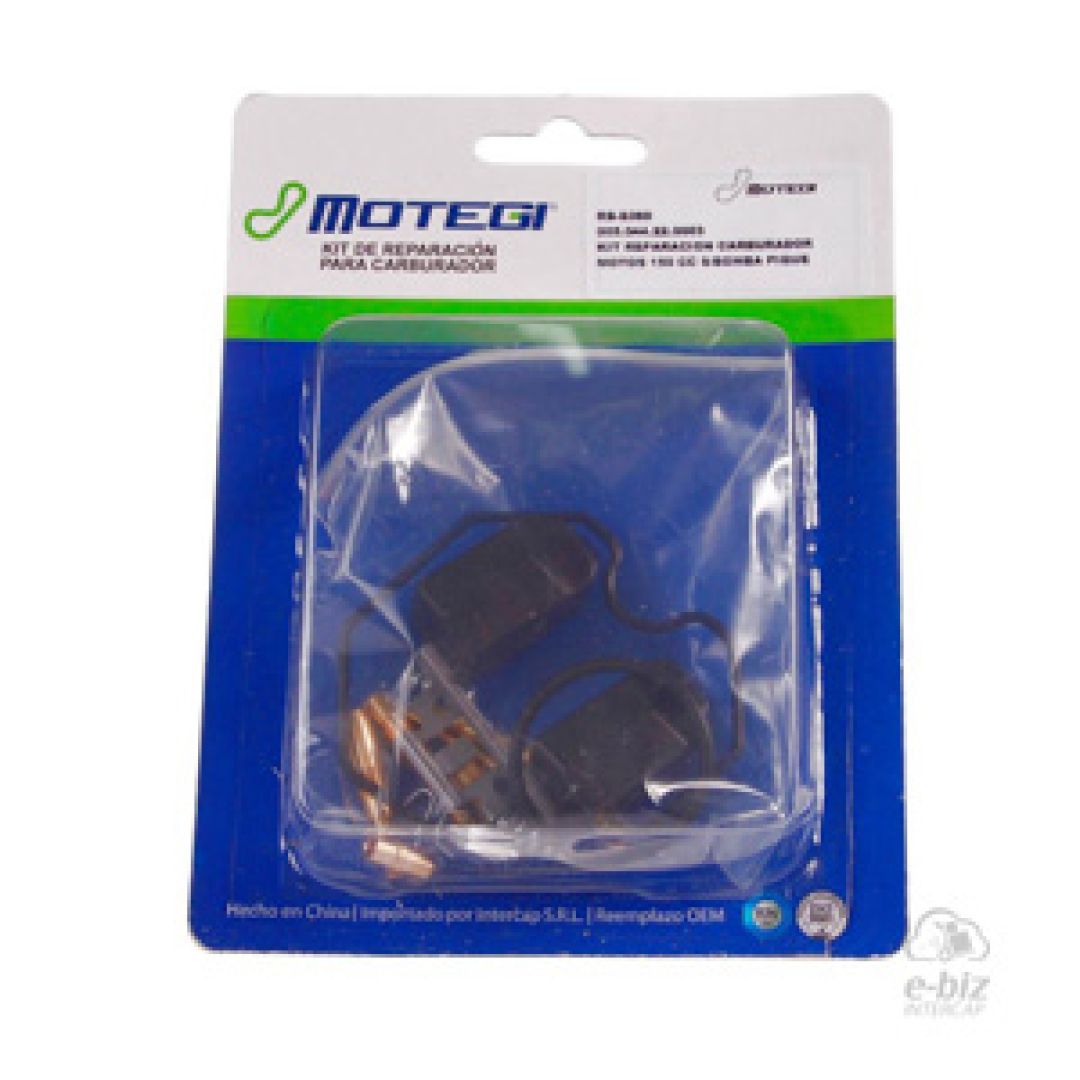 kit-reparac-carb-h-cg150-sbomba-motegi-ab26-019003