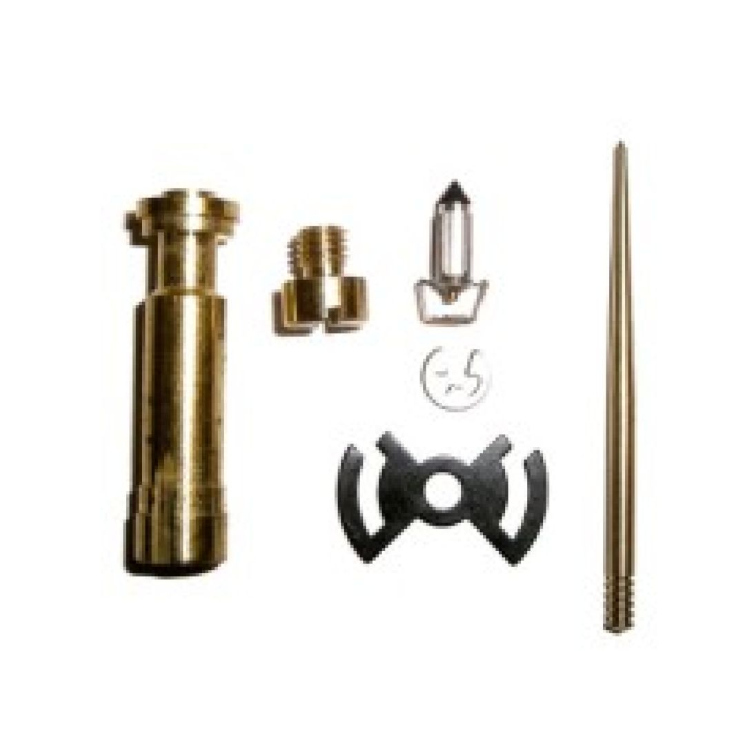 kit-reparac-carb-s-ax100-wr03-ab26-019011