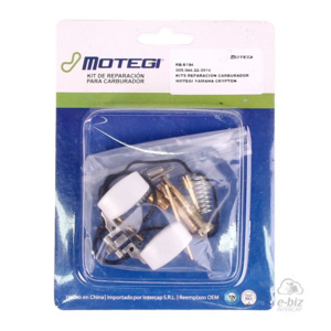 kit-reparac-carb-yh-crypton-motegi-ab26-019036