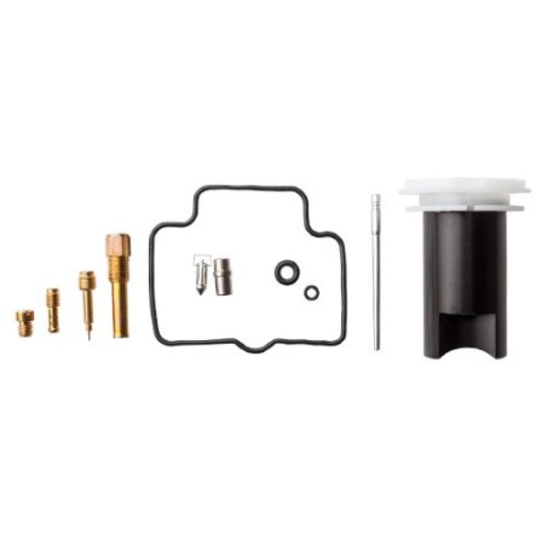 kit-reparac-carb-yh-fz16-wr13-ab26-019078