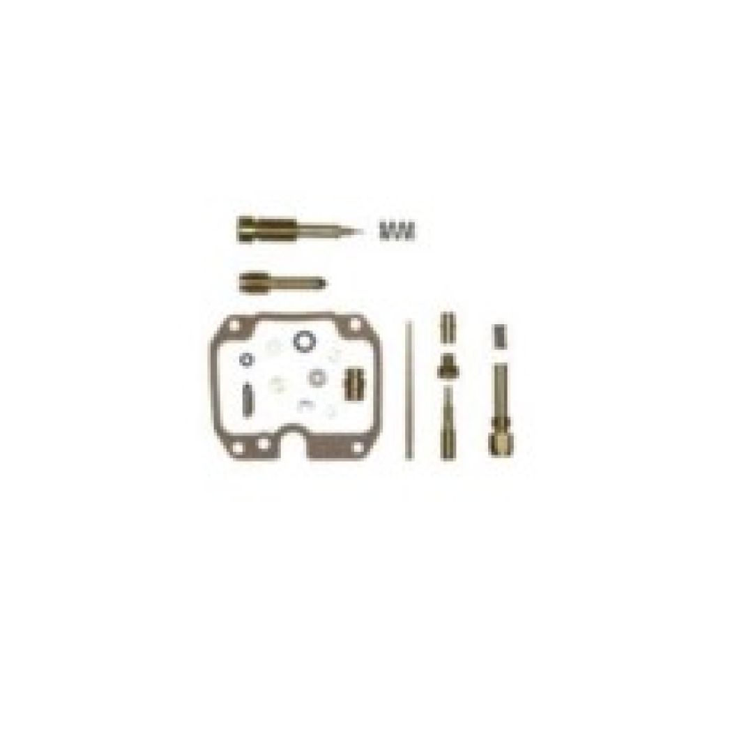 kit-reparac-carb-yh-ybr125-tw-wr07-ab26-019051