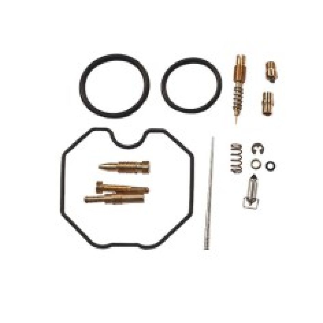 kit-reparac-carb-zan-rx150cg125-ote-wr11-ab26-019014