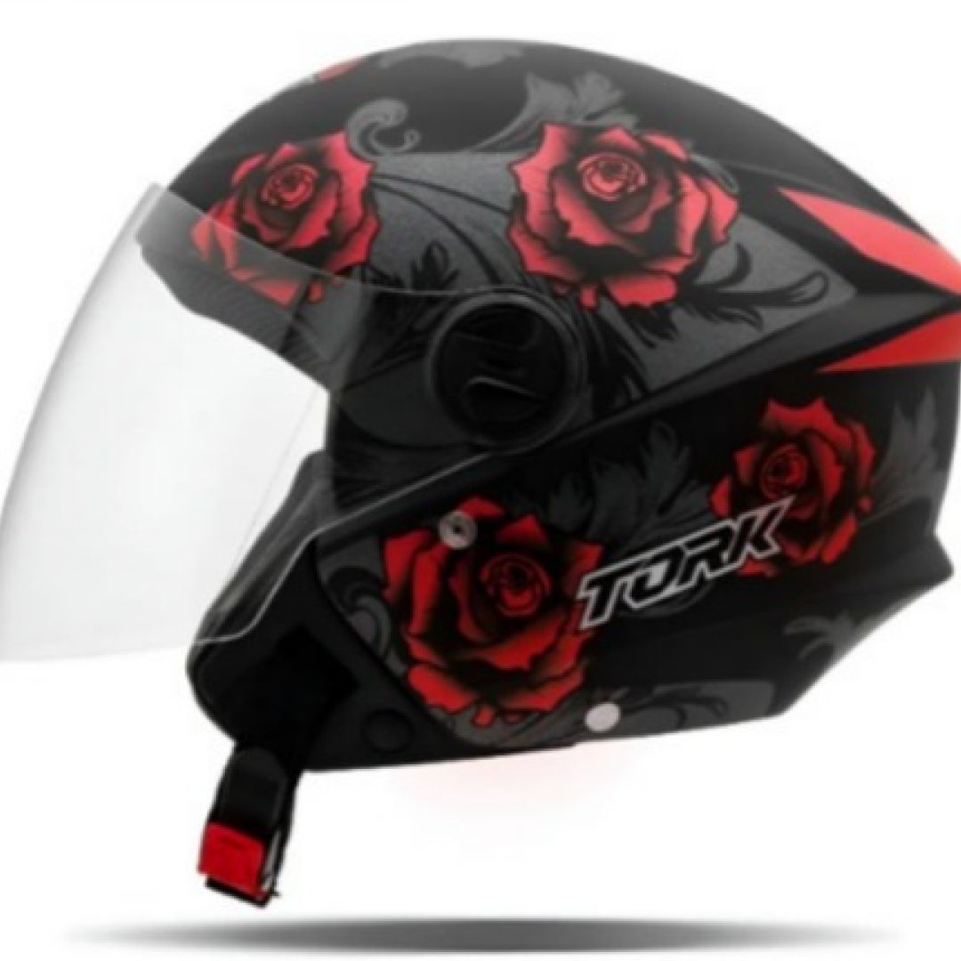 casco-abierto-protork-varios-my26-073045
