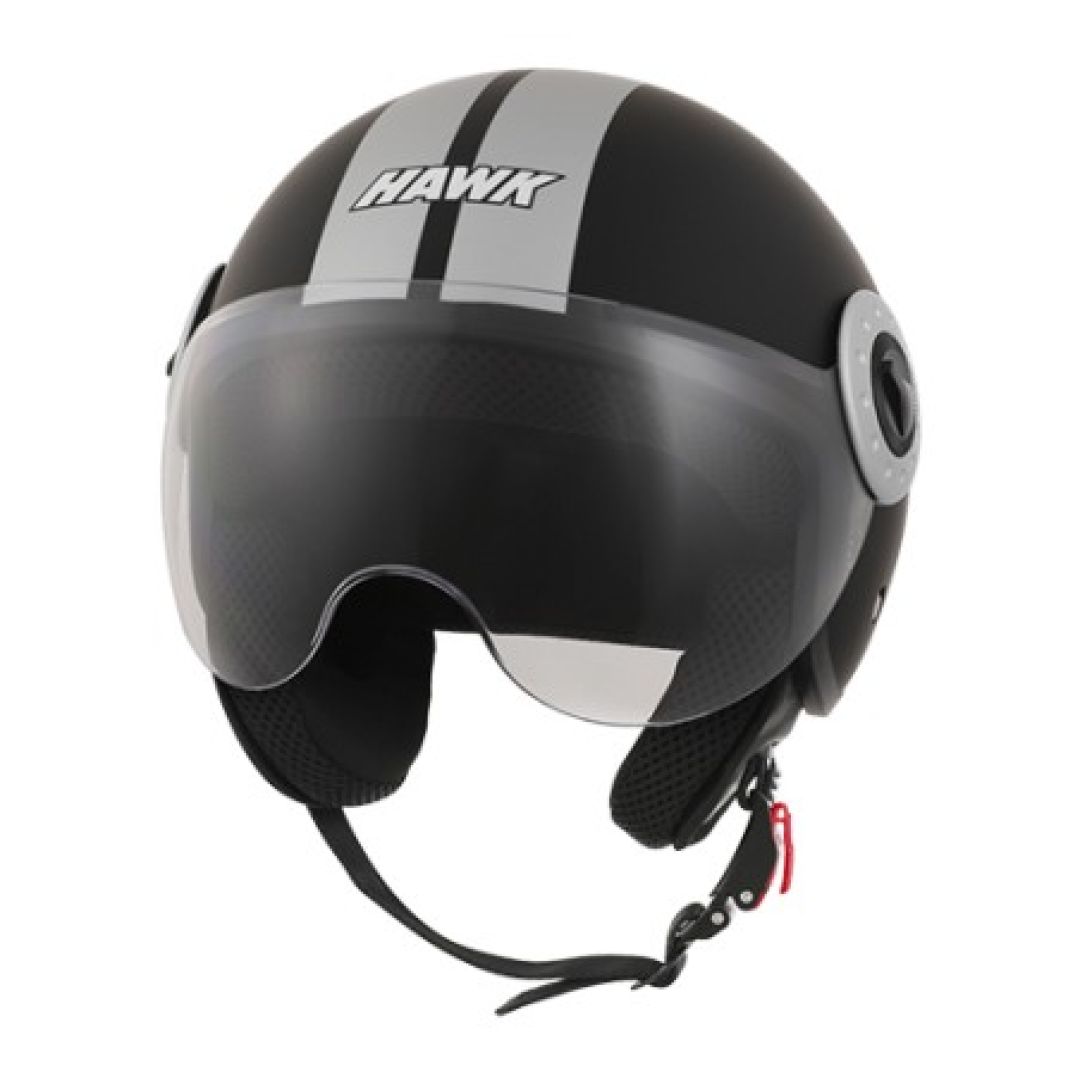 casco-abierto-hawk-rs9x-solid-mz26-073014