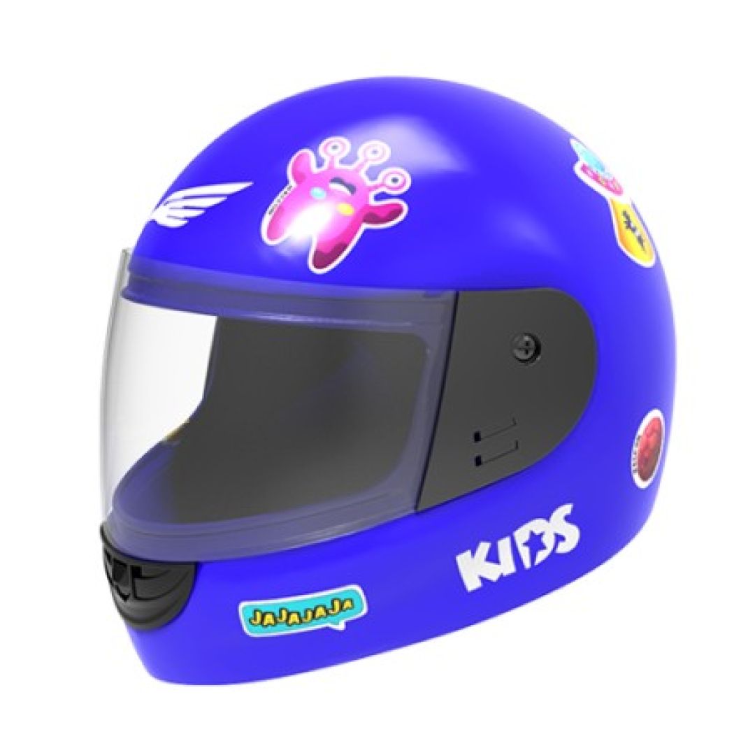 casco-h5-kids-nino-varios-my26-073046