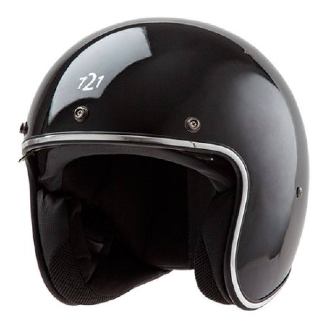 casco-hawk-abierto-721-has021has026-en26-073050