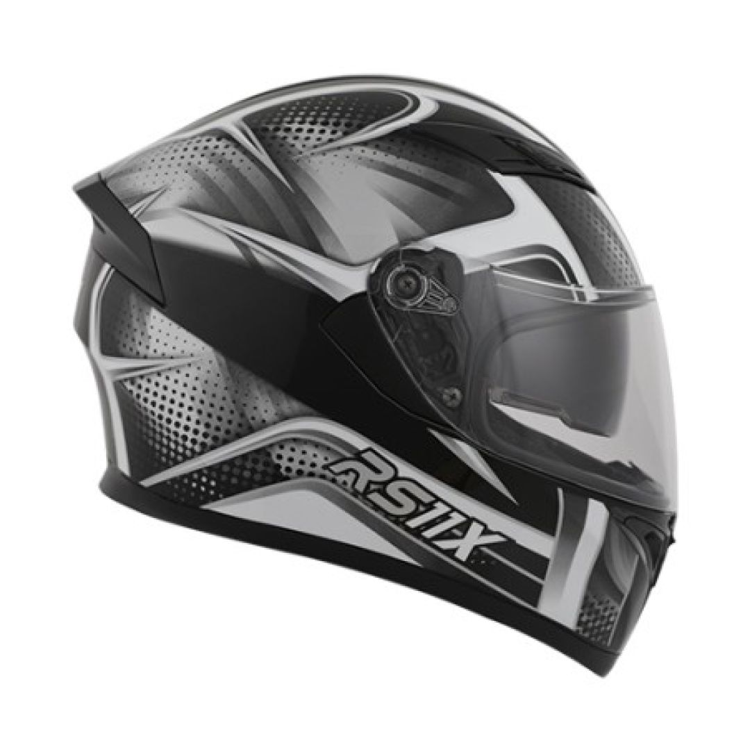casco-integral-hawk-integral-rs11x-varios-my26-073011