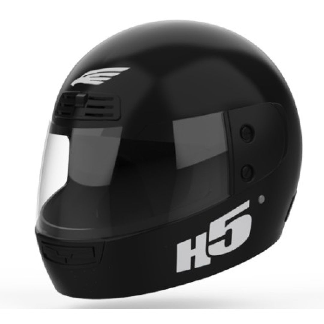casco-integral-halcon-h5-my26-073002