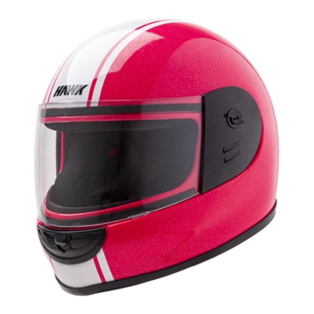 casco-integral-hawk-rs-junior-varios-my26-073012