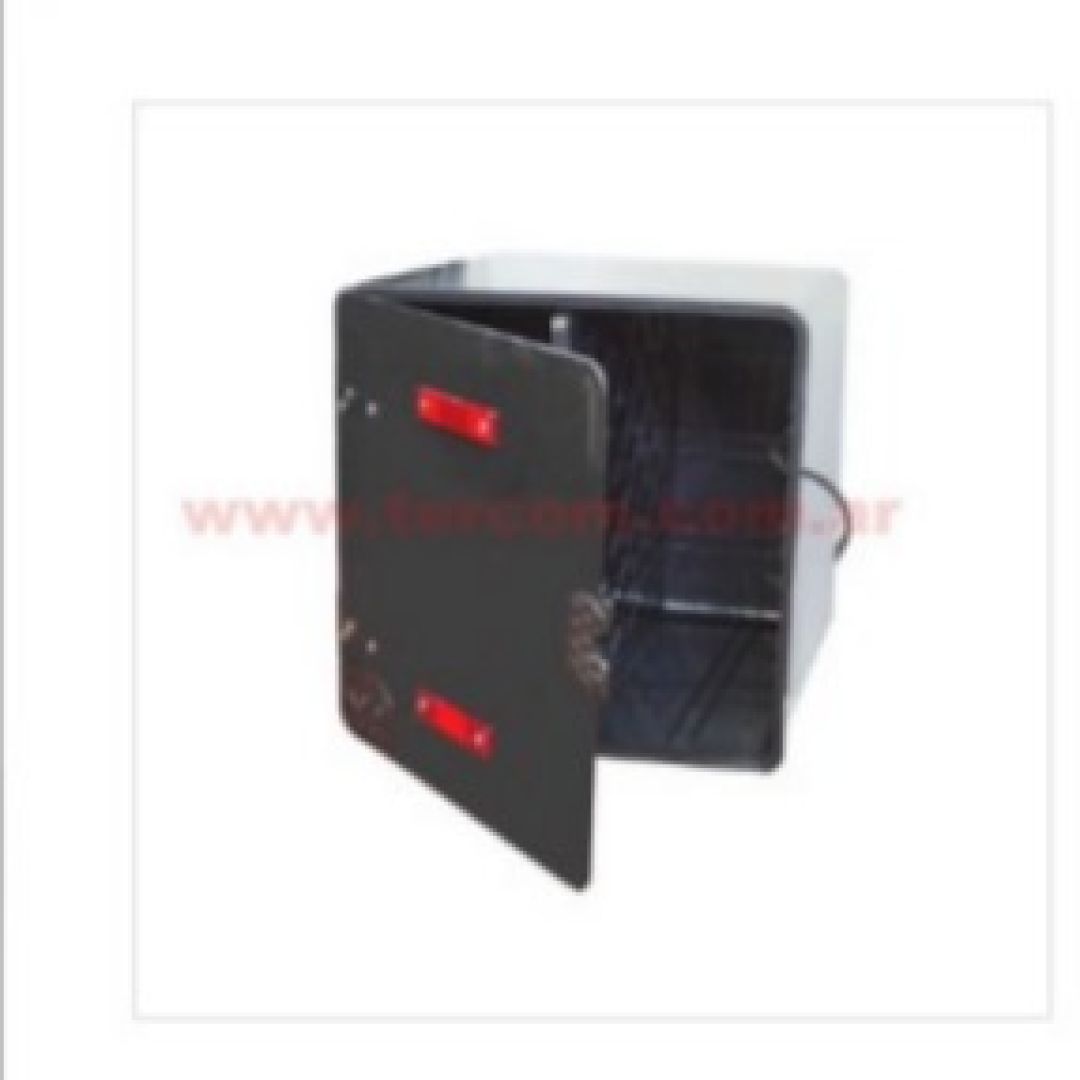 caja-delivery-41x41x41-vc586-3674rac-mz26-45