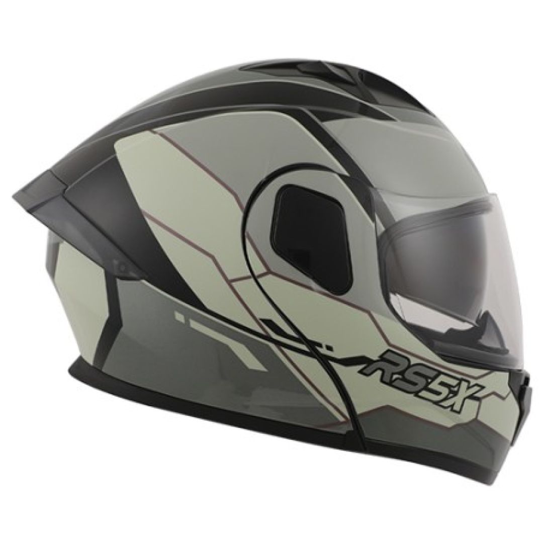 casco-rebatible-hawk-rs5x-hunter-gris-brill-my26-073019