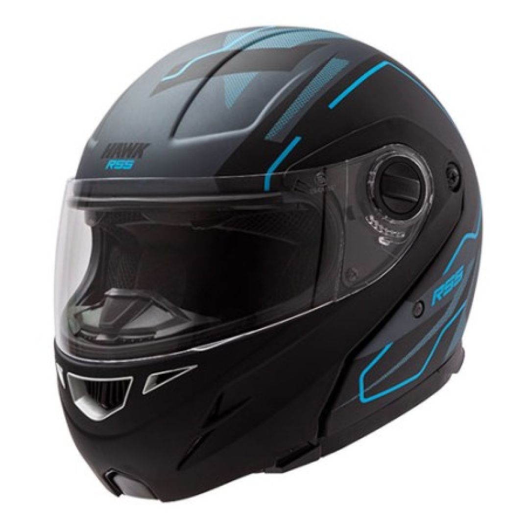 casco-rebatible-hawk-rs5-resistance-my26-073003