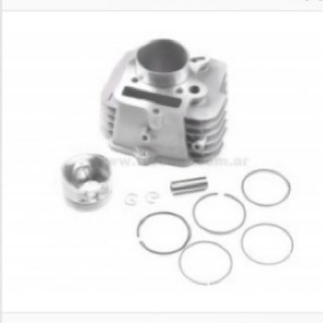 cilindro-gil-smash-nsu-kit-alum-524mm-47022145077-jn26-502005