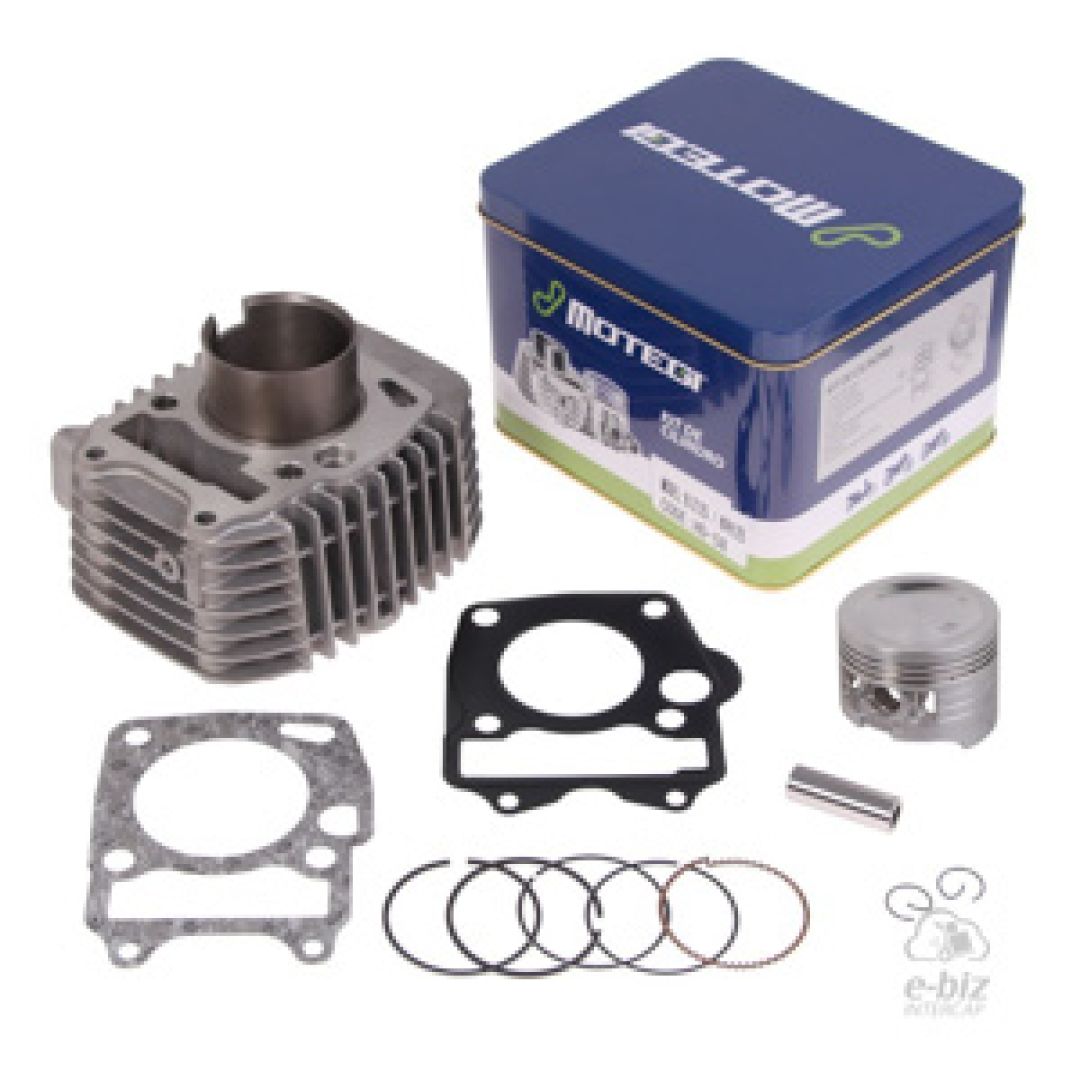 cilindro-h-biz125-motegi-aluminio-ab26-008093