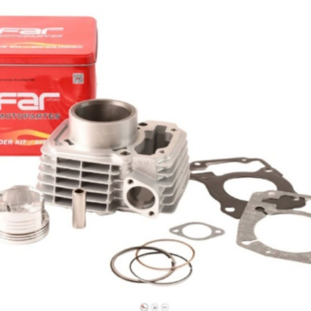 cilindro-h-cg150titan-kit-z050108-jl26-008013