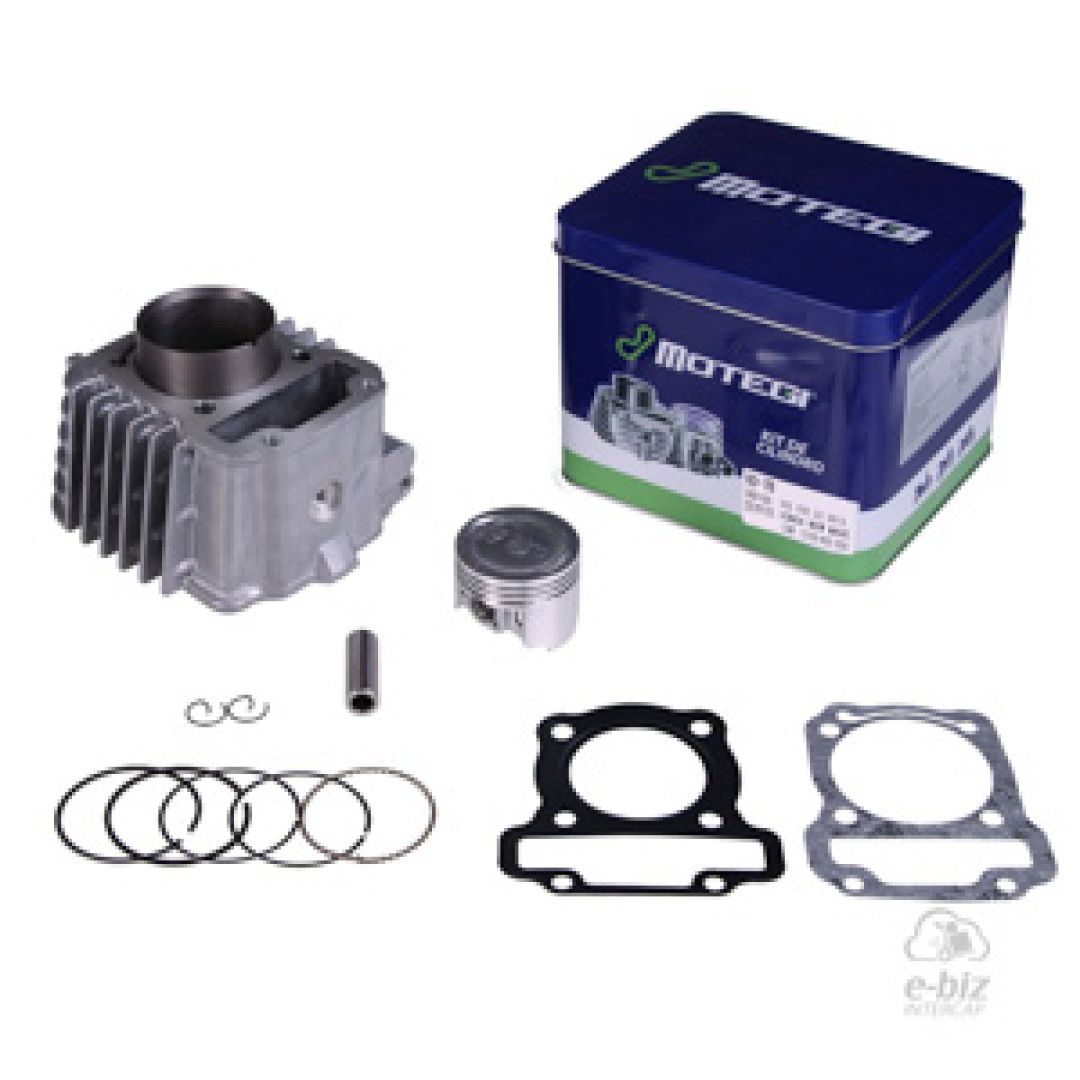 cilindro-h-wave110s-new-alum-motegi-50mm-jl26-008104