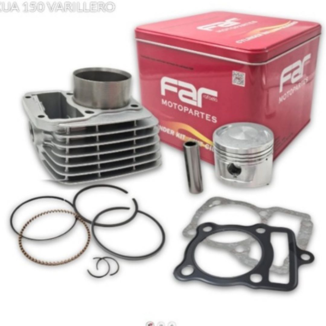 cilindro-mot-skua150rx150-z056986-jl26-008109