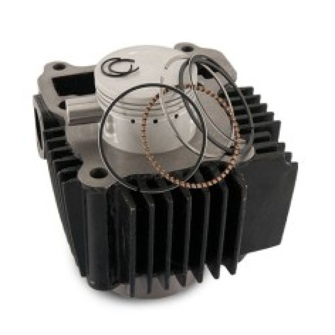 cilindro-yh-crypton105-kit-kcs013-jl26-008113