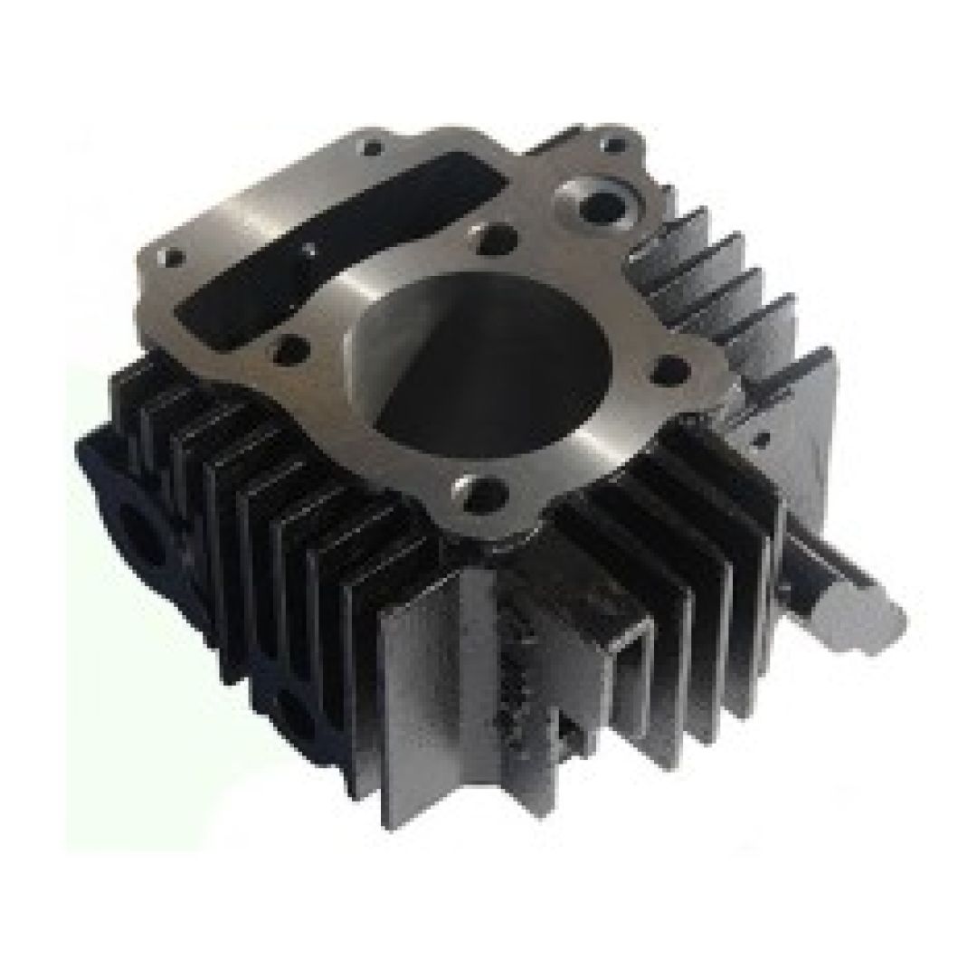 cilindro-zan-zb-110-mer-3valv-ch002-jn26-502027