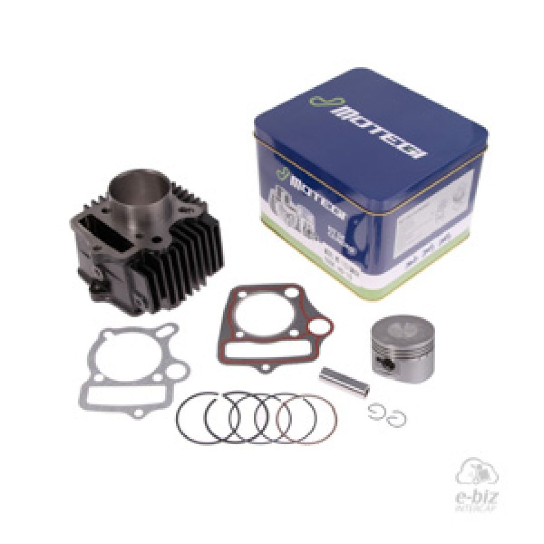 cilindro-zan-zb110-kit-524-corta-motegi-hierro-jn26-008120