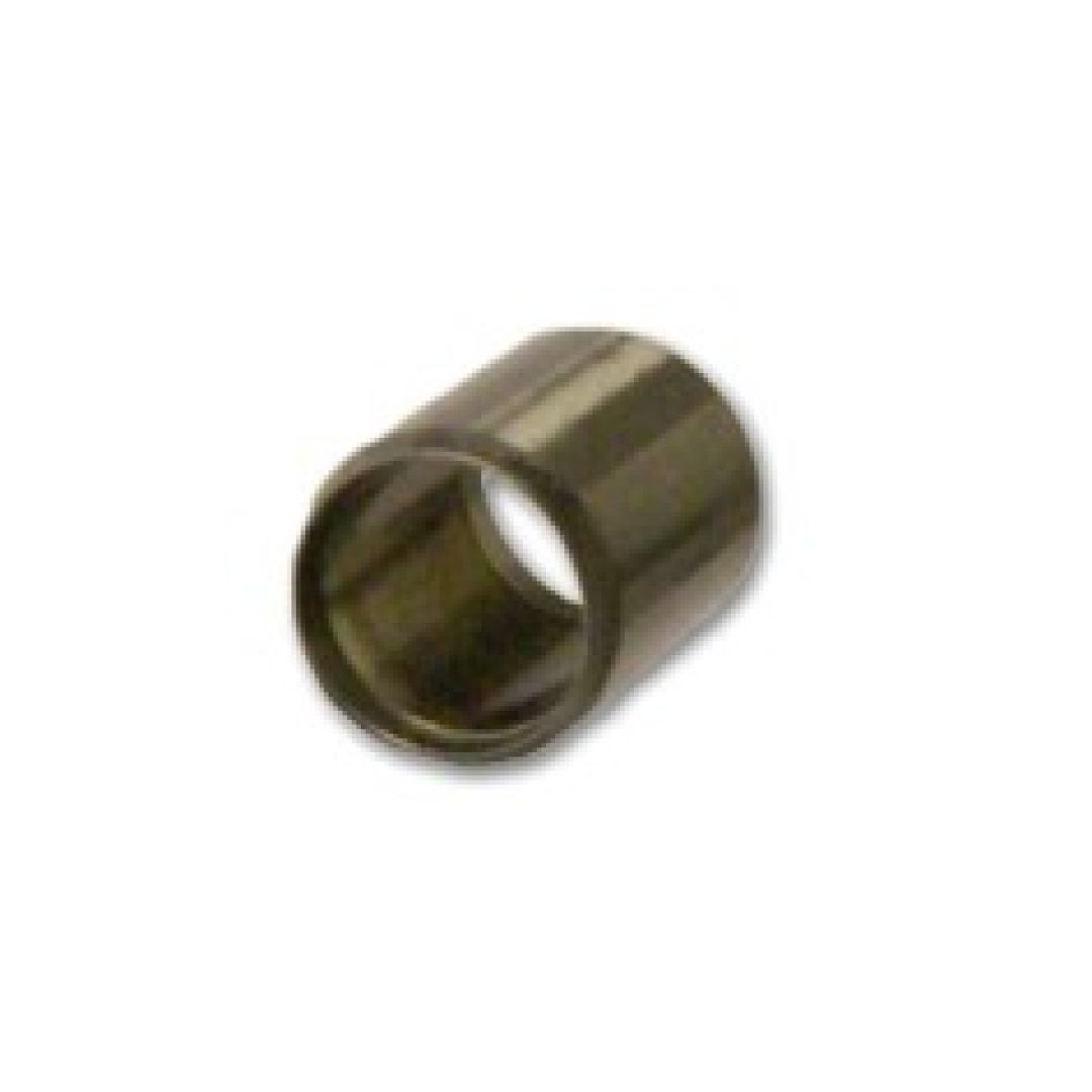 guia-tapa-cilindro-8mm-wt30-jl26-008201