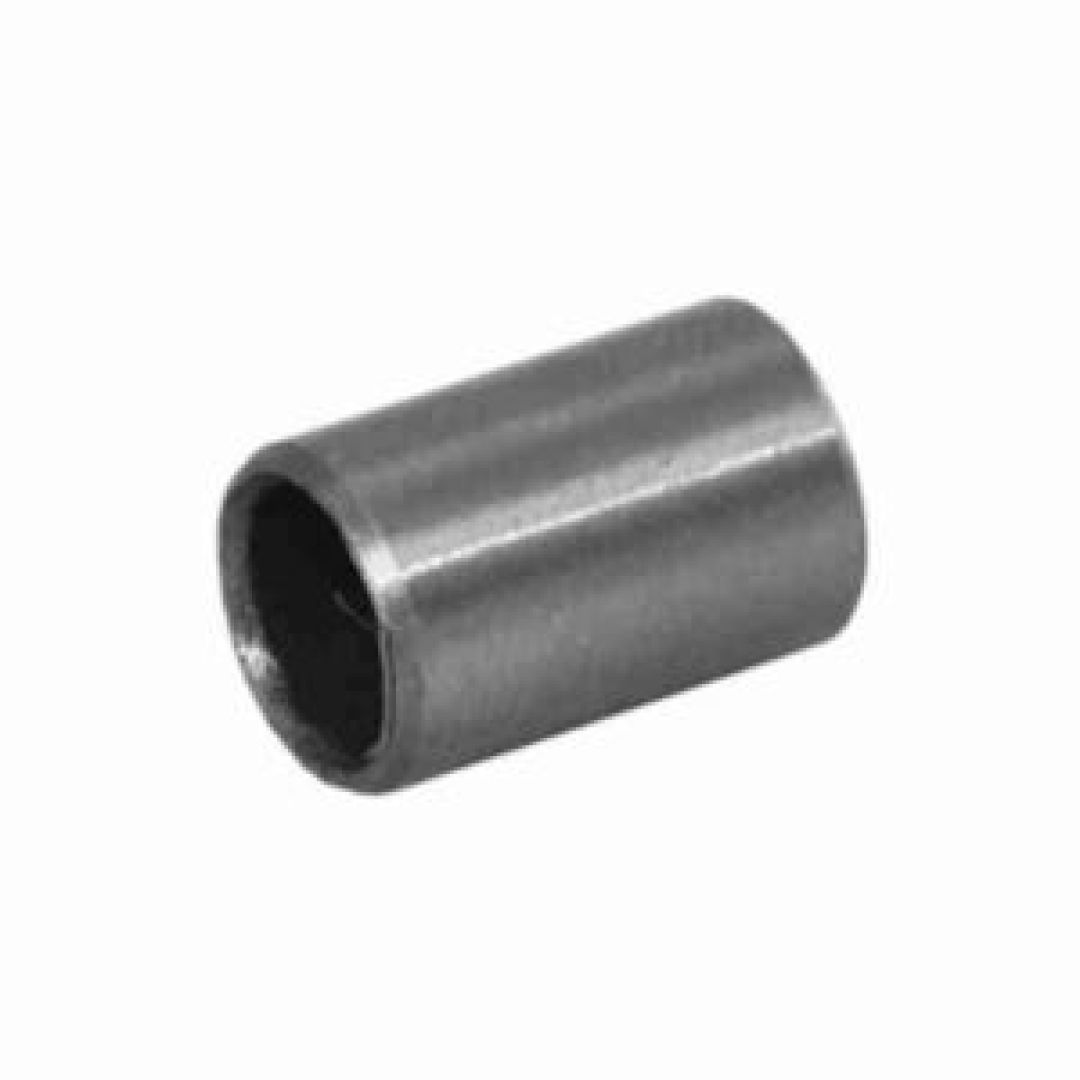 guia-tapa-cilindro-8x10x20-b339-jl26-008204