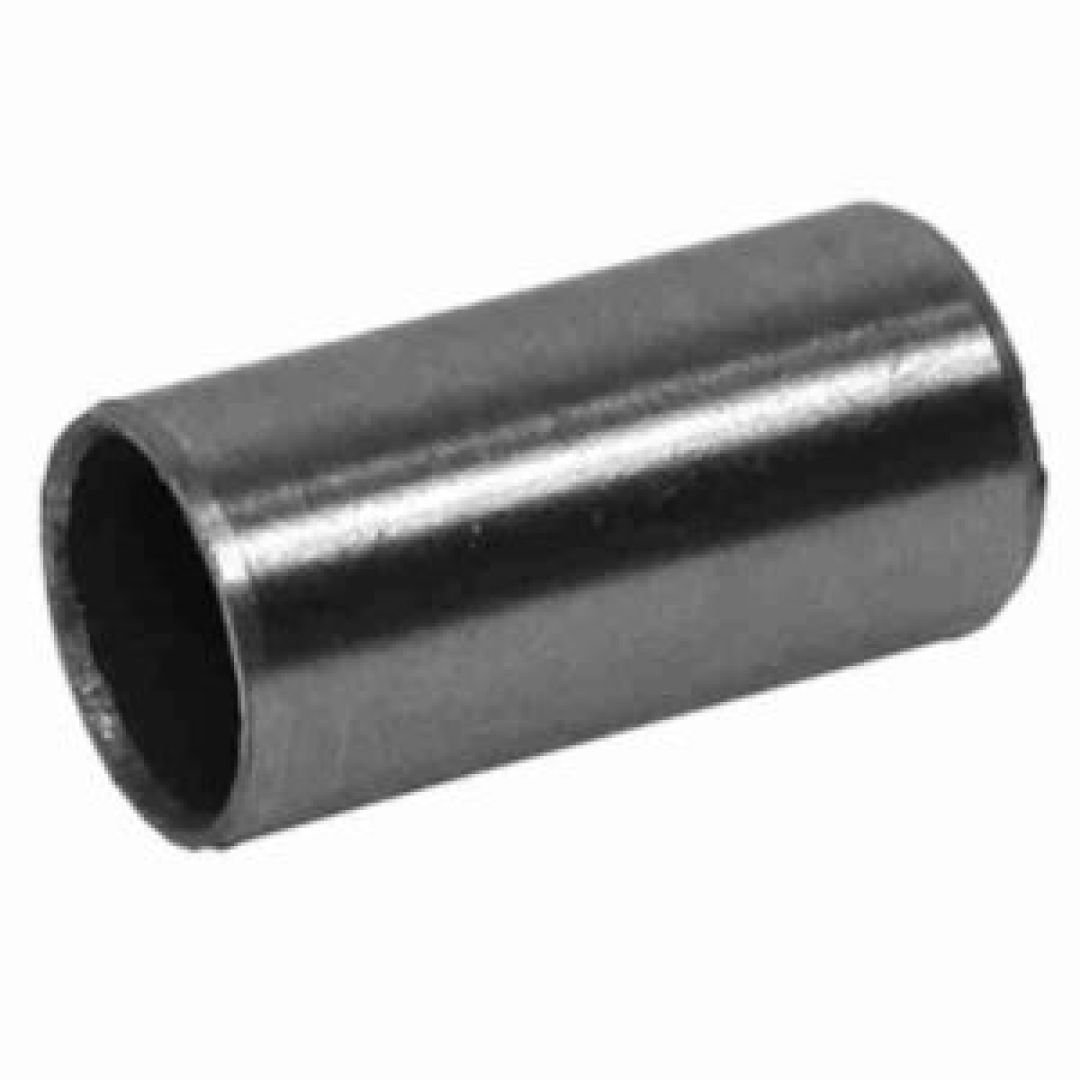 guia-tapa-cilindrocarter-6x10x14-b338-jl26-008211