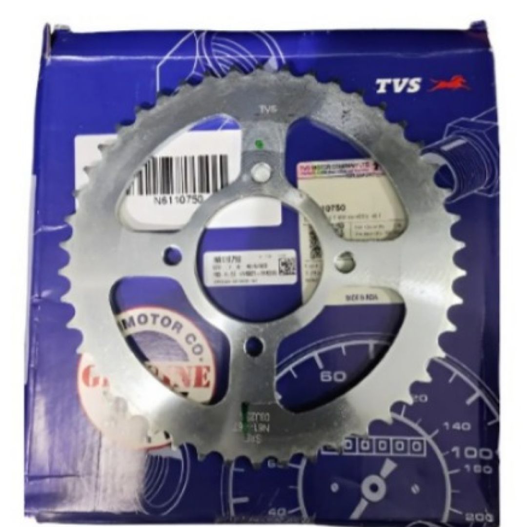 corona-tvs-raider125-orig-46d-may26-056739