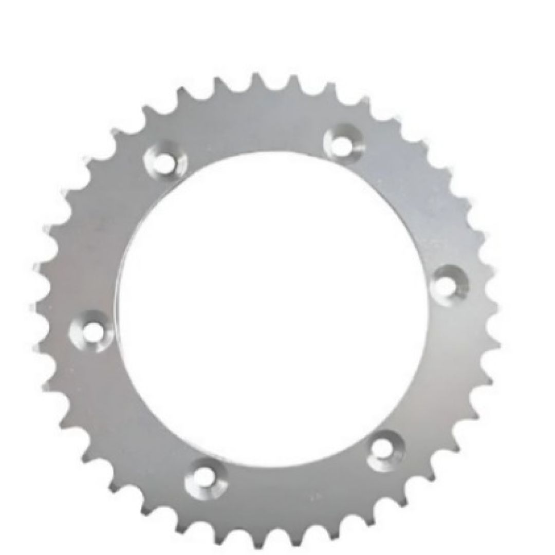 corona-ra-h-xr250-tornado-z48-11205-my26-056049