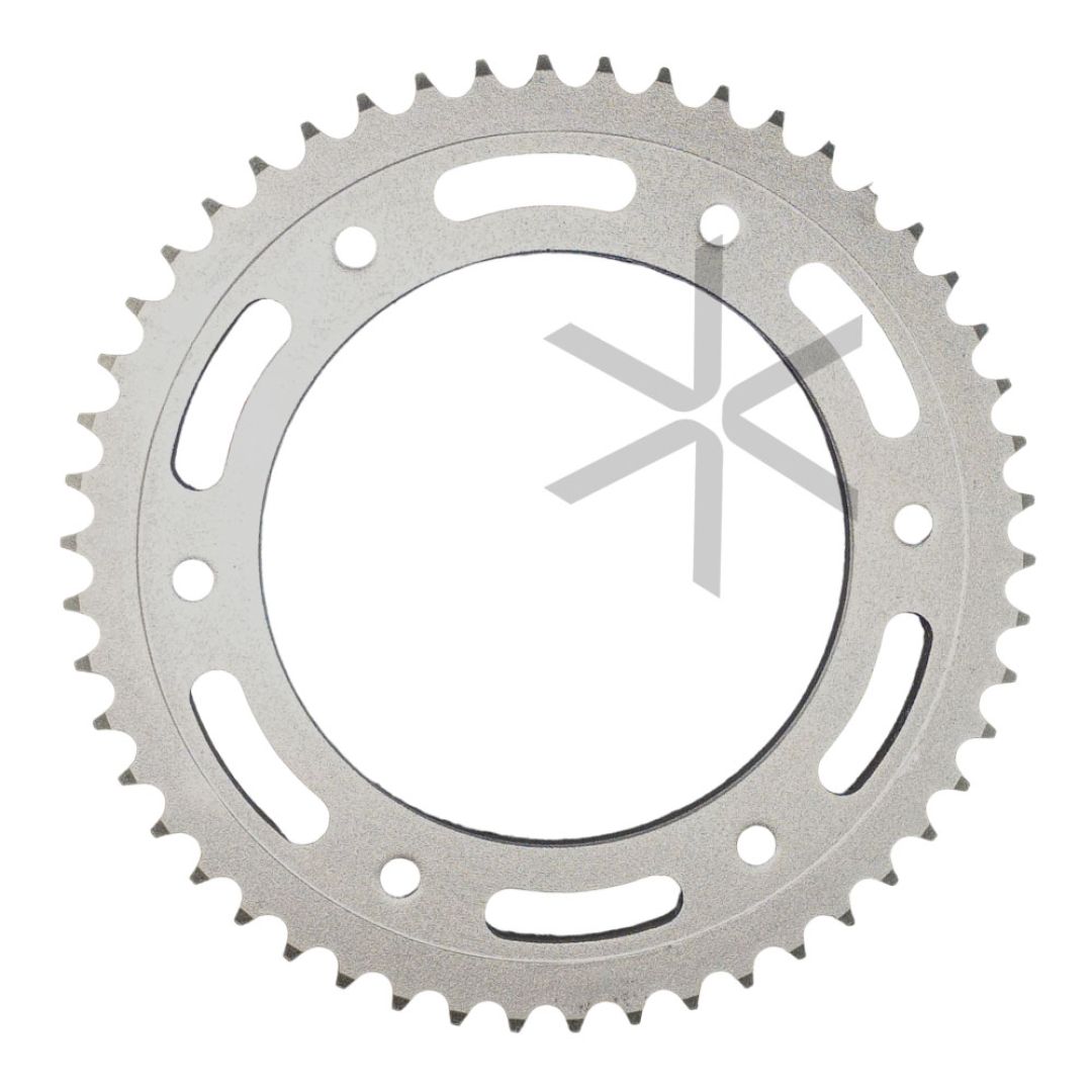 corona-riffel-h-nxr125-z50-11235-my26-056738