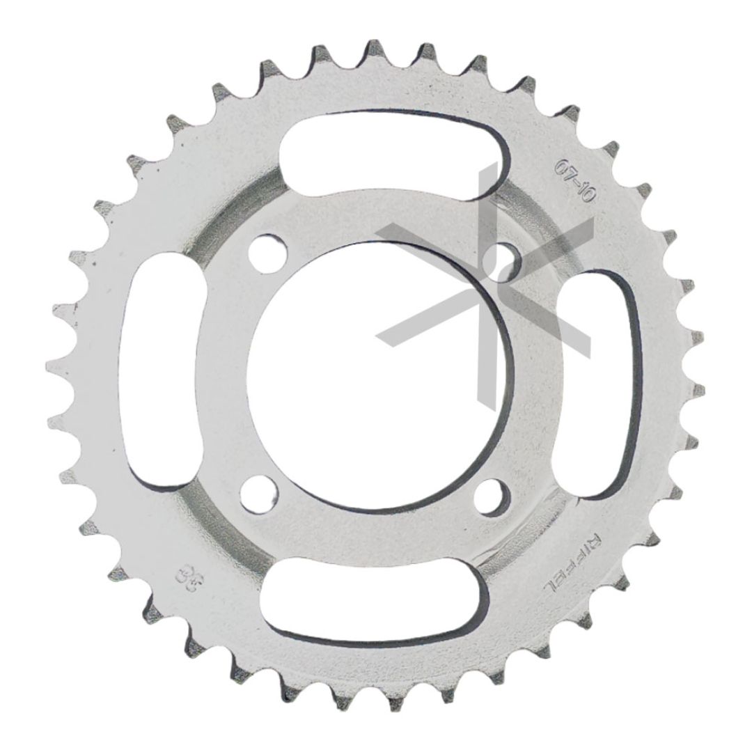 corona-riffel-h-storm125-z38-11240-my26-056209