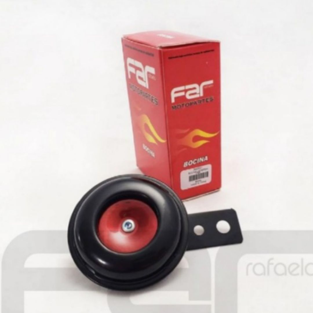 bocina-12v-universal-far453021-my26-027906