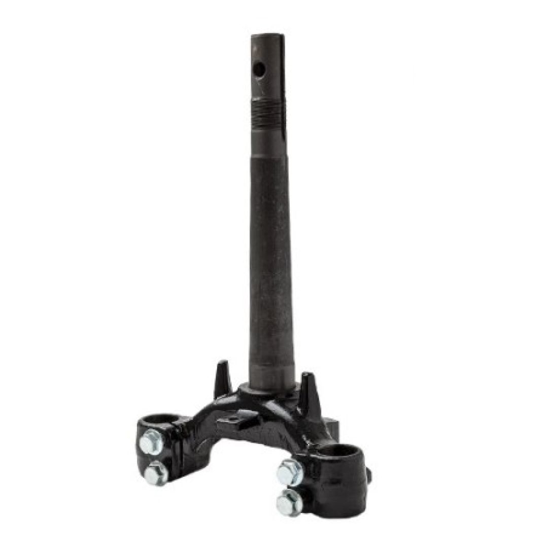 cristo-inf-h-wave-hws077-en26-027241