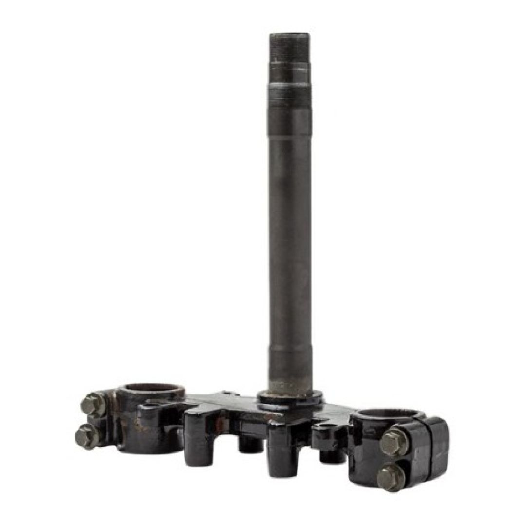 cristo-inf-mot-skua150-msk110-ab26-027258