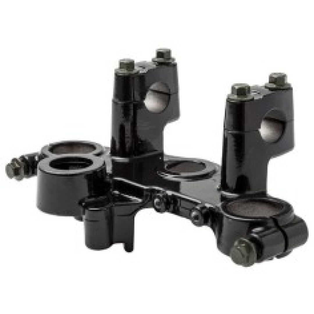 cristo-sup-mot-skua150-msk087-ab26-027303