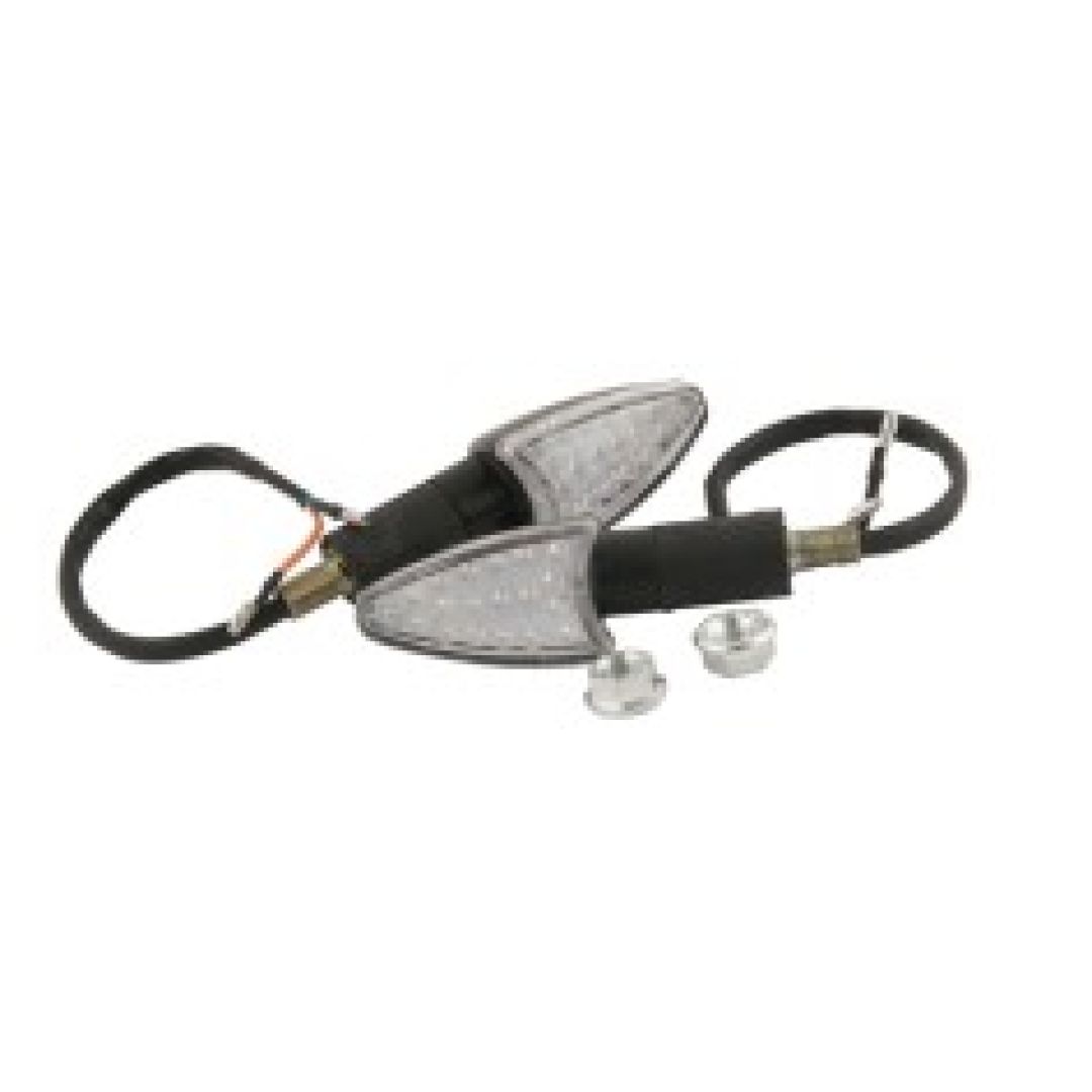 farol-giro-del-mot-skua150-v6-del-cu-msk023-my26-044246