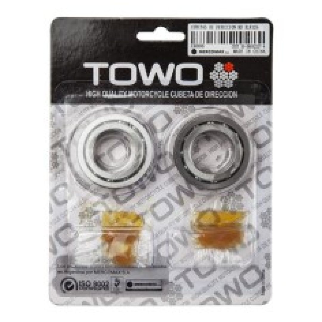 jgo-cubeta-direc-h-xlr125-cd006-ab26-027042