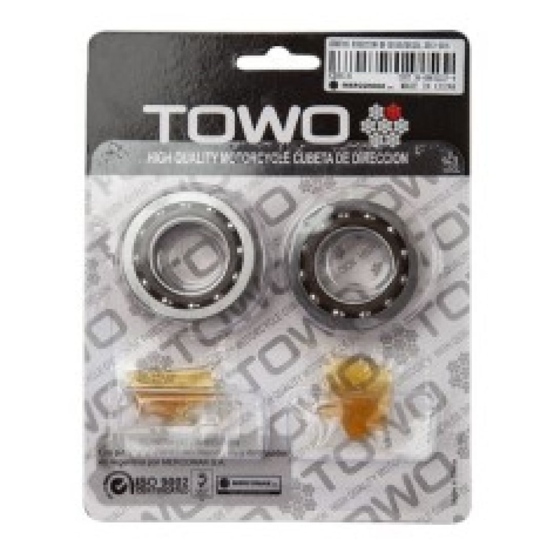 jgo-cubeta-direc-h-xr125-cd015-ab26-027058